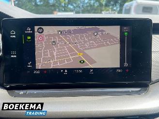 Skoda Octavia Combi 1.0 TSI Business Edition Navi Cruise Clima picture 22