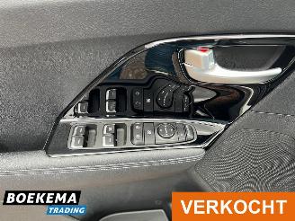 Kia e-Niro DynamicLine 64 kWh 204PK Navi Cruise Clima picture 22