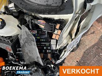 Kia e-Niro DynamicLine 64 kWh 204PK Navi Cruise Clima picture 12
