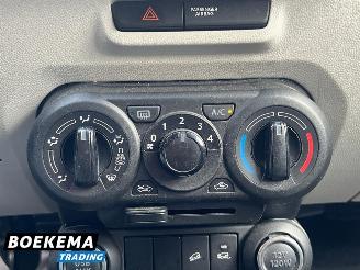 Suzuki Ignis 1.2 AllGrip Select 4x4 Camera Stoelverwarming Airco picture 27