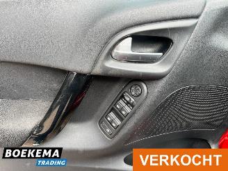 Citroën C3 1.2 PT Selection Automaat Stoelverwarming Navi Clima picture 19
