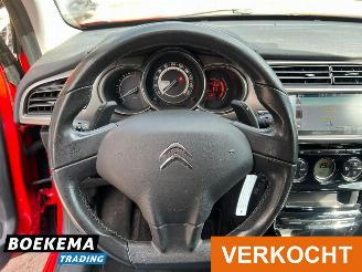 Citroën C3 1.2 PT Selection Automaat Stoelverwarming Navi Clima picture 25