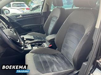 Volkswagen Golf Variant 1.4 TSI Highline 140PK Cruise-Control Navi Clima picture 15