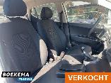 klik voor vergroting