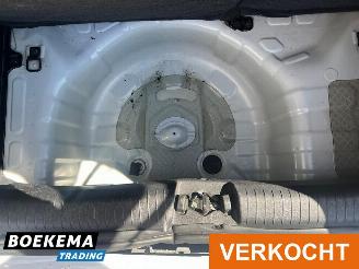 Hyundai I-10 1.0i Comfort Cruise Navi Airco picture 9