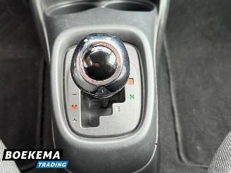 Peugeot 108 1.0 VTi Automaat Active Airco F1 5-Deurs picture 24