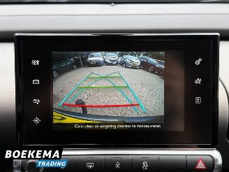 Citroën C4 cactus 1.2 e-VTi Business Automaat Camera Navigatie Cruise picture 27