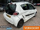 klik voor vergroting