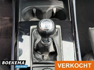 Mazda CX-30 2.0 e-SkyActiv-G M Hybrid HUD Navigatie Cruise picture 25