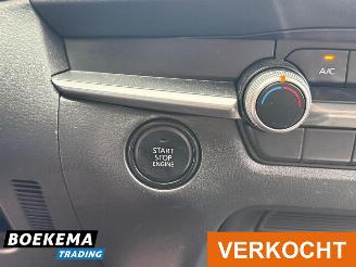 Mazda CX-30 2.0 e-SkyActiv-G M Hybrid HUD Navigatie Cruise picture 27
