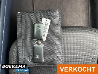 Mazda CX-30 2.0 e-SkyActiv-G M Hybrid HUD Navigatie Cruise picture 20