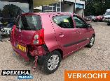 klik voor vergroting