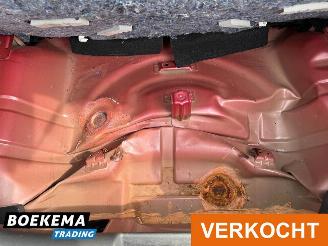 Suzuki Alto 1.0 Base Airco picture 10