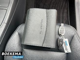 Mercedes B-klasse 180 CDI Ambition Automaat Navi Clima Cruise picture 23