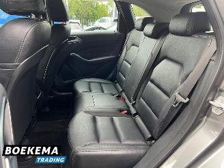 Mercedes B-klasse 180 CDI Ambition Automaat Navi Clima Cruise picture 18
