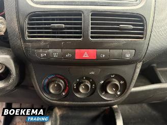 Opel Combo 1.4 ecoFLEX Selection Benzine! Schuifdeur NAP! picture 31