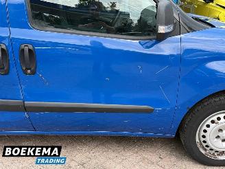 Opel Combo 1.4 ecoFLEX Selection Benzine! Schuifdeur NAP! picture 15