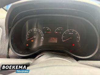 Opel Combo 1.4 ecoFLEX Selection Benzine! Schuifdeur NAP! picture 28