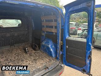 Opel Combo 1.4 ecoFLEX Selection Benzine! Schuifdeur NAP! picture 25