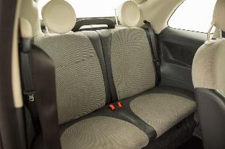Fiat 500C 1.2 picture 20