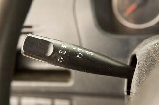 DFSK K-serie K01H 1.3 Airco motor loopt niet picture 10