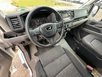 MAN TGE 35 2.0 Lang picture 5