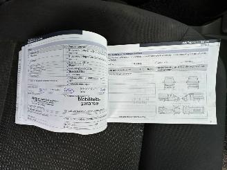 MAN TGE 35 2.0 Lang picture 41