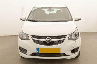 Opel Karl 1.0 EcoFlex Airco 120 jaar edition picture 33