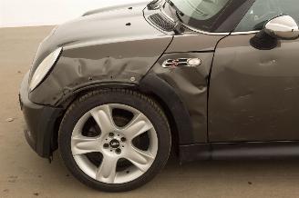 Mini Cooper S 1.6 Airco picture 30