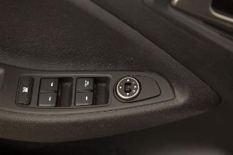 Hyundai I-20 1.0 T-GDI Navi picture 18