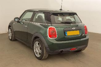 Mini One 1.2 Airco 81.687 km picture 3