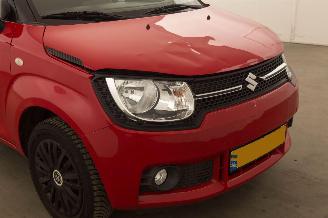 Suzuki Ignis 1.2 Comfort 63.154 km picture 32