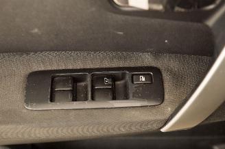 Nissan Qashqai 1.6 Acenta picture 14