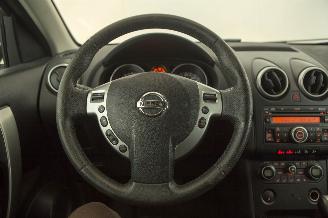 Nissan Qashqai 1.6 Acenta picture 9