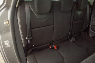 Renault Clio 0.9 TCe Dynamique picture 26