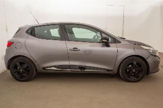 Renault Clio 0.9 TCe Dynamique picture 35