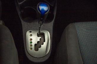 Toyota Yaris 1.5 Full Hybrid 89.456 km Aspiration picture 14