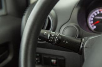 Mitsubishi Space-star 1.2 Cool+ 53.757 km picture 12