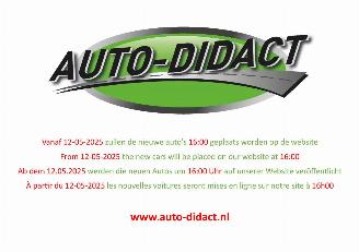 krockskadad bil auto AC RX-8 vanaf 12-05-2025 16:00 nieuwe auto\'s 2025/1