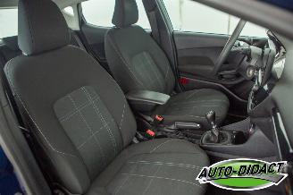 Ford Fiesta 145.987 KM 1.0 EcoBoost Connected picture 17