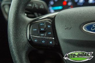 Ford Fiesta 145.987 KM 1.0 EcoBoost Connected picture 13