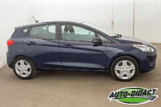 Ford Fiesta 145.987 KM 1.0 EcoBoost Connected picture 30