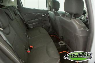 Renault Clio 1.5 dCi 101.271 km picture 24