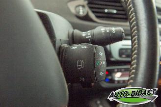 Renault Scenic 1.2 TCE Bose Navi picture 13