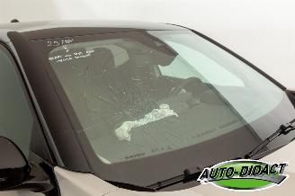 DS Automobiles DS 3 1.2 Hybrid 21.119KM  136 Performance Line picture 33