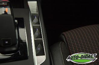 DS Automobiles DS 3 1.2 Hybrid 21.119KM  136 Performance Line picture 17