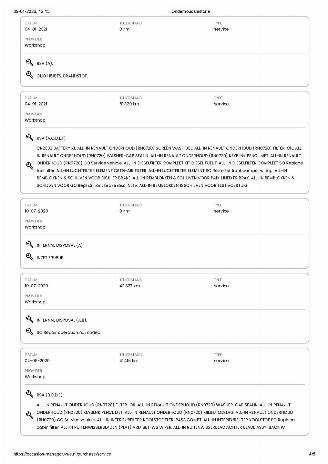 Renault Clio 1.5 DCI Intens Navi picture 41