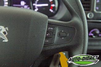 Peugeot Expert 1.5 BlueHDI 8 pers. 120 Business Standard S&S picture 14