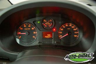 Peugeot Partner 120 1.6 BlueHDi 75 Premium 140.301 km nap picture 6