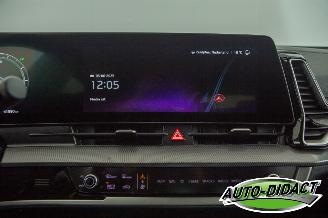 Kia Sportage 1.6 Hybrid Automaat Digi Dash Navi picture 7